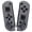 Gray City Hunter, variant on Wireless Split Gaming Controller, Bluetooth Gamepad with Motion & Vibration, Rechargeable Game Controller for Portable Gaming Device