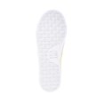 thumbnail image 3 of TENIS DAMA DC ADJS300194YSN TEXTIL AMARILLO DC Shoes ADJS300194YSN, 3 of 4