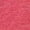Heather Red, variant on Shop4Ever Women's Guess What? Turkey Butt Thanksgiving Slim Fit V-Neck T-Shirt XX-Large Black