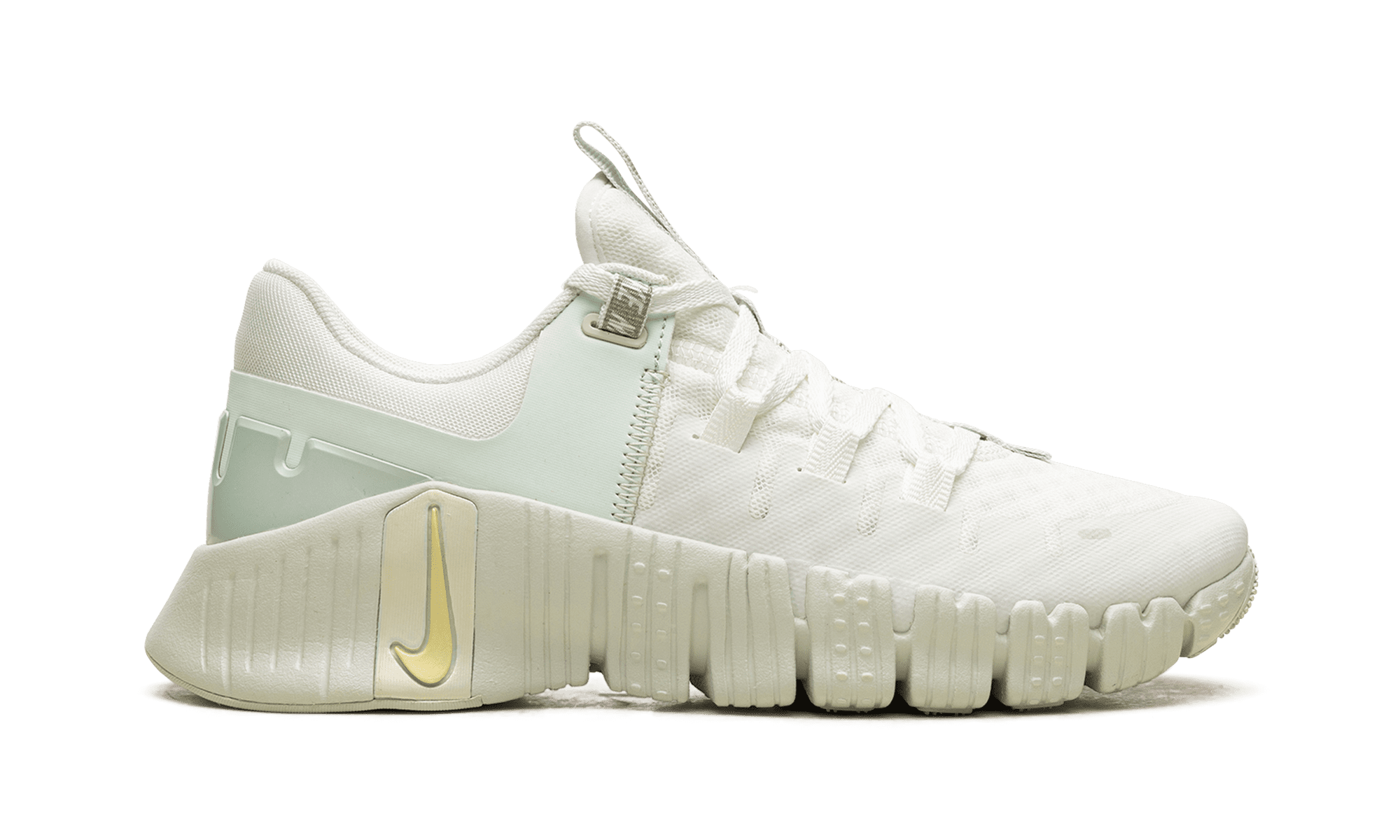 NIKE WOMENS FREE METCON 5 PRM Womens "Summit White" FJ1548 100 FJ1548 100 from Stadium Goods