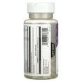 thumbnail image 3 of Natural Balance Metal & Toxin Clenz 60 Capsule, 3 of 5