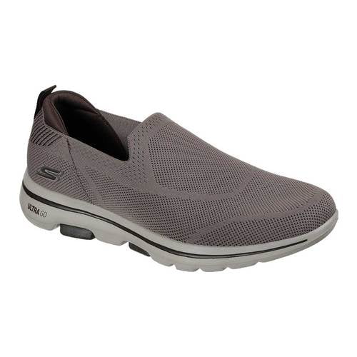 men's skechers go walk