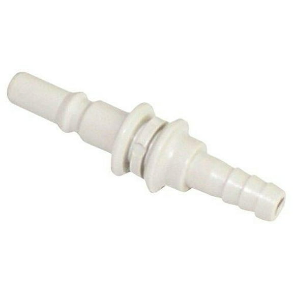 Delonghi 5348006100 Coupling DE DD PAC DN Dehumidifier Genuine OEM