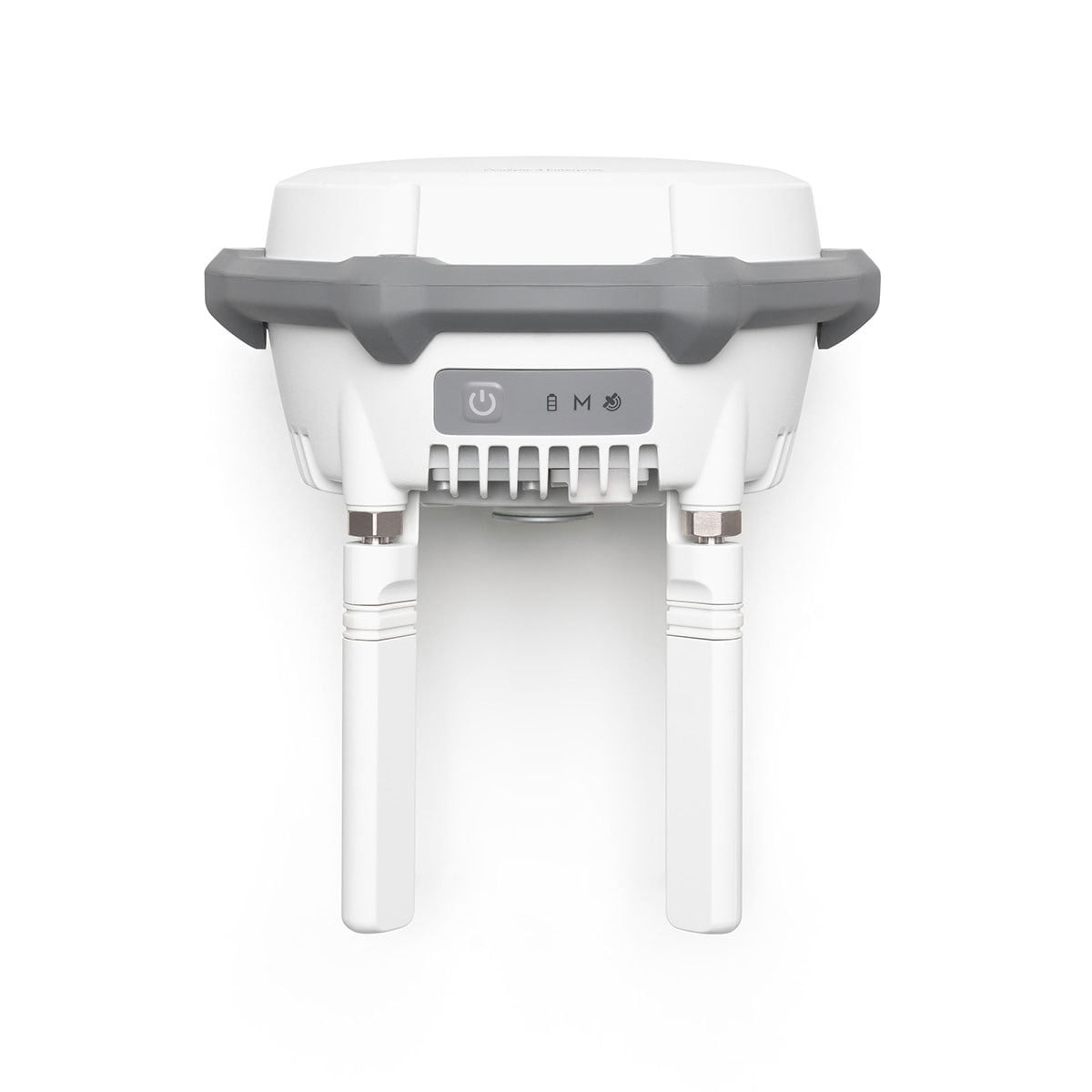 DJI D-RTK 3 High Precision GNSS Multifunctional Station