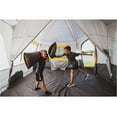 thumbnail image 6 of Browning Big Horn Two Room 8 Person Tent, 6 of 6