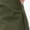 Army Green, variant on Men Summer Shorts Quick Dry Breathable Running Fitness Training Sports Pants