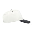 thumbnail image 4 of Atlantis Start 5 Panel Cap (Pack of 2), 4 of 5