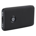 thumbnail image 4 of Wireless Transmitter Gorgeous Stereo Plug And Play 2 In 1 BluetoothAdapter Office For Smartphones TV Home, 4 of 8