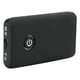thumbnail image 4 of Receptor y transmisor de audio inalámbrico Bluetooth 5.0 2 en 1 con conector de 3,5 mm para altavoces de TV, 4 of 12