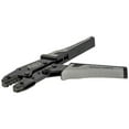 thumbnail image 5 of Klein Tools 3010CR Solar Ratcheting Crimper for MC4 Connectors, 5 of 10