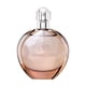 thumbnail image 1 of Perfume Jennifer Lopez STILL Eau De Parfum para mujer, 50 ml, 1 of 5