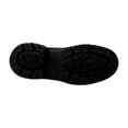 thumbnail image 4 of Media Bota de Seguridad WELLINGTON Ten-Pac IMPACT Media Bota, 4 of 4