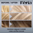 thumbnail image 4 of L'Oréal Paris Féria, Coloration Permanente, 4 of 9