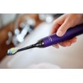 thumbnail image 2 of Philips Sonicare DiamondClean Classic Rechargeable Electric Toothbrush with Premium Travel Case, 2 of 4