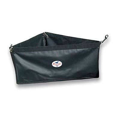 Professional s Choice Trailer Corner Feeder