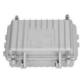 thumbnail image 4 of Boîte de Jonction, Boîtier d'Alimentation en Aluminium Moulé sous Pression Étanche pour Extérieur, 4 of 8