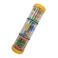 thumbnail image 2 of MesaSe Rain Rainmaker Rainmaker Shaker for Sensory Development and Party Gifts(7.68X1.89X1.89Inch), 2 of 11