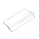 thumbnail image 2 of Billuyoard Caja de almacenamiento para mascarillas antipolvo, organizador seguro y eficaz para el hogar, caja organizadora para mascarillas Almacenamiento y organización del hogar l, 2 of 4