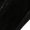 Black, variant on Men Canvas Low Top Shoes Lace up Walking Fashion Sneakers Gym Workout Running Shoes