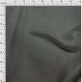 thumbnail image 3 of oneOone Cotton Cambric Fabric Square & Check Geometric Decor Fabric Printed BTY 56 Inch Wide, 3 of 4