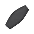 thumbnail image 4 of koolsoo Diving Strap Cover Dive Wrapping Strap Comfortable Hair Protective Wrap, 4 of 9