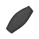 thumbnail image 5 of Funda para correa de máscara de buceo,Funda de neopreno para correa de máscara de buceo impermeable deportiva,Máscara de buceo Slap Straps Cover Equipo de buceo reutilizable,Envoltura, 5 of 8