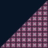 Peony Tiles II