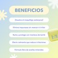 thumbnail image 3 of Bálsamo Desmaquillante Quiin Nourishing Make Up Remover Balm 50 G, 3 of 6