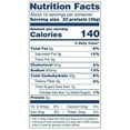 thumbnail image 6 of Gratify Gluten Free Pretzel Sticks, Sea Salt, 10.5 Oz, 6 of 6