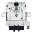 thumbnail image 2 of 5X Propane Gas LPG Electric 6 Watts Free Standing BBQ Oven Grill Synchronous Motor AC 220V,, 2 of 7