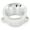 thumbnail image 2 of NS Carburetor Air Cleaner Airbox Intake Adapter for FCR28 FCR33 FCR35 021-211, 2 of 10
