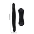 thumbnail image 2 of Patella Support Belt,Professional Hiking Kneepad Patella Sporting Kneepad Fitness Kneepad Expertly Crafted, 2 of 7