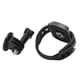 thumbnail image 1 of Soporte de cámara para Mavic Mini, soporte de montaje de cámara para drones Soporte de cámara para Mini Soporte de cámara para Mini Materiales de la mejor calidad, 1 of 12