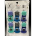 thumbnail image 2 of WF BAG CLIPS, 2 of 2