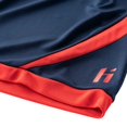 thumbnail image 4 of Huari - Pantalones Cortos Platense II para Hombre (Peacoat, Rojo Carrera), 4 of 4