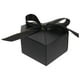 thumbnail image 1 of Regalo en forma de corazón Caja floral Valentine actual caja de envoltura decorativa, 1 of 6