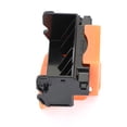 thumbnail image 5 of Motor Genic Print head QY6-0073 For IP3600 iP3680 MP560 MP540 MP620 MX860 MX870 MG5140, 5 of 9