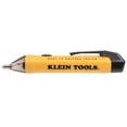 thumbnail image 2 of Probador de voltaje Klien Tools NCVT1P 50-1000V CA, 2 of 3