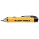 thumbnail image 2 of Probador de voltaje Klien Tools NCVT1P 50-1000V CA, 2 of 3