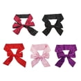 thumbnail image 4 of Youkk Maximize Comfort And Enjoyment Smooth And Comfortable Blindfold Eye Versatile Unique pink, 4 of 6