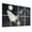 Color 3, variant on Gothic 8 Pack ArtAcoustic Panels Sound Absorbing Moth Lantern Under Full Moon Dark Gothic Night Sky Decorative Soundproof Wall Panels Self Adhesive for Nursery Game Room Bedroom 48"x32"