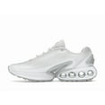 thumbnail image 2 of Nike Women's Air Max Dn White Metallic Silver Running Shoes, from StockX, 2 of 5