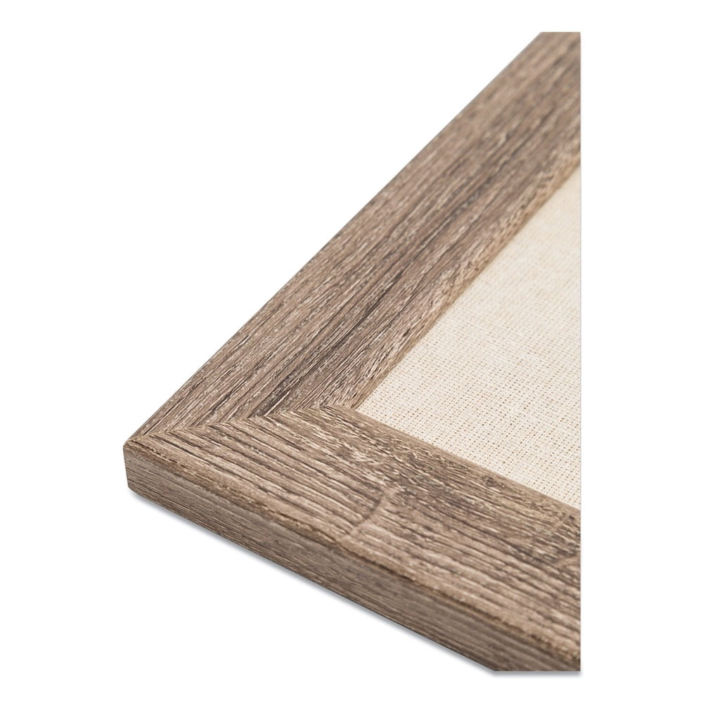 U Brands  Bulletin Board 4891U0001