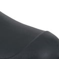 thumbnail image 4 of StormWells  Adult Gardener II Garden Clogs, 4 of 4