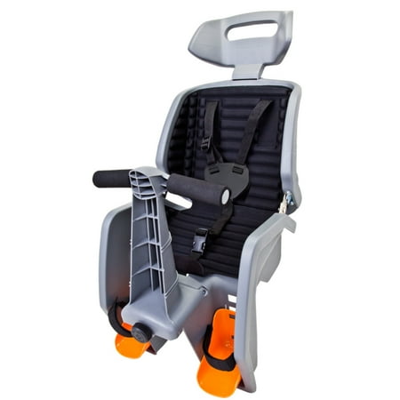 Child bike seats walmart Find the top brands for bike trailers and bike racks for your car online at trickerbd.ml Save money and live better with Walmart Canada today! Multifunctional Bicycle Rear Seat Bag Waterproof Outdoor Rear Trunk Bag. 0 Reviews. Price. Two Child Bike Trailer.