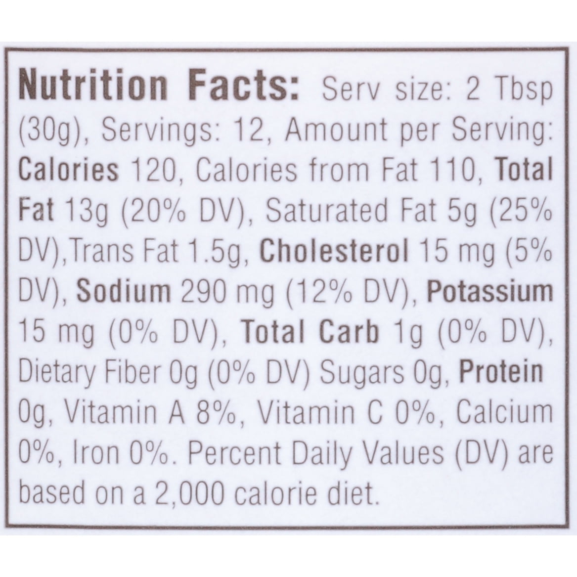 Hooters Foods Hooters Wing Sauce, 12 ounces