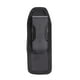 thumbnail image 4 of Kearding Flashlight Pouch 360 Rotatable Outdoor Multifunction Belt Clip Emergency Pliers Lighting Scratch-Resistant Torch Folding Shears Type2 NO2, 4 of 6