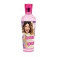 thumbnail image 3 of Perfume Air-Val Violetta Gold Edition Eau de toilette, 100 ml, 3 of 3