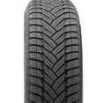 thumbnail image 3 of Dunlop Grandtrek WT M3 275/45R20 110 V Tire, 3 of 3
