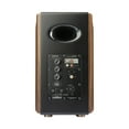 thumbnail image 4 of Edifier S2000mkiil Bluetooth Bookshelf Speaker 2.0., 4 of 6